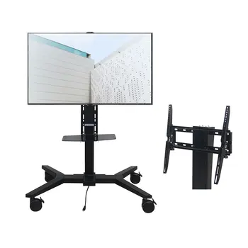 Best Price Manual Draaibare Tv Lift Mechanism System - Buy Tv Lift,Tv