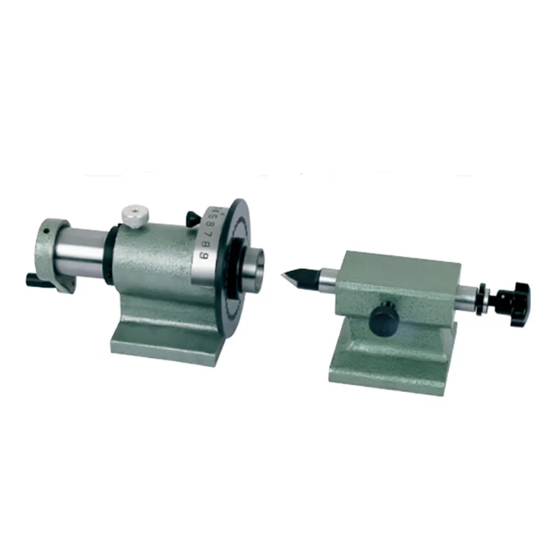 Spin Indexing Fixture, 1-1/8" Indexing Spin Jigs, Rotating Fixture
