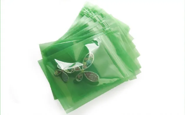 green c.jpg