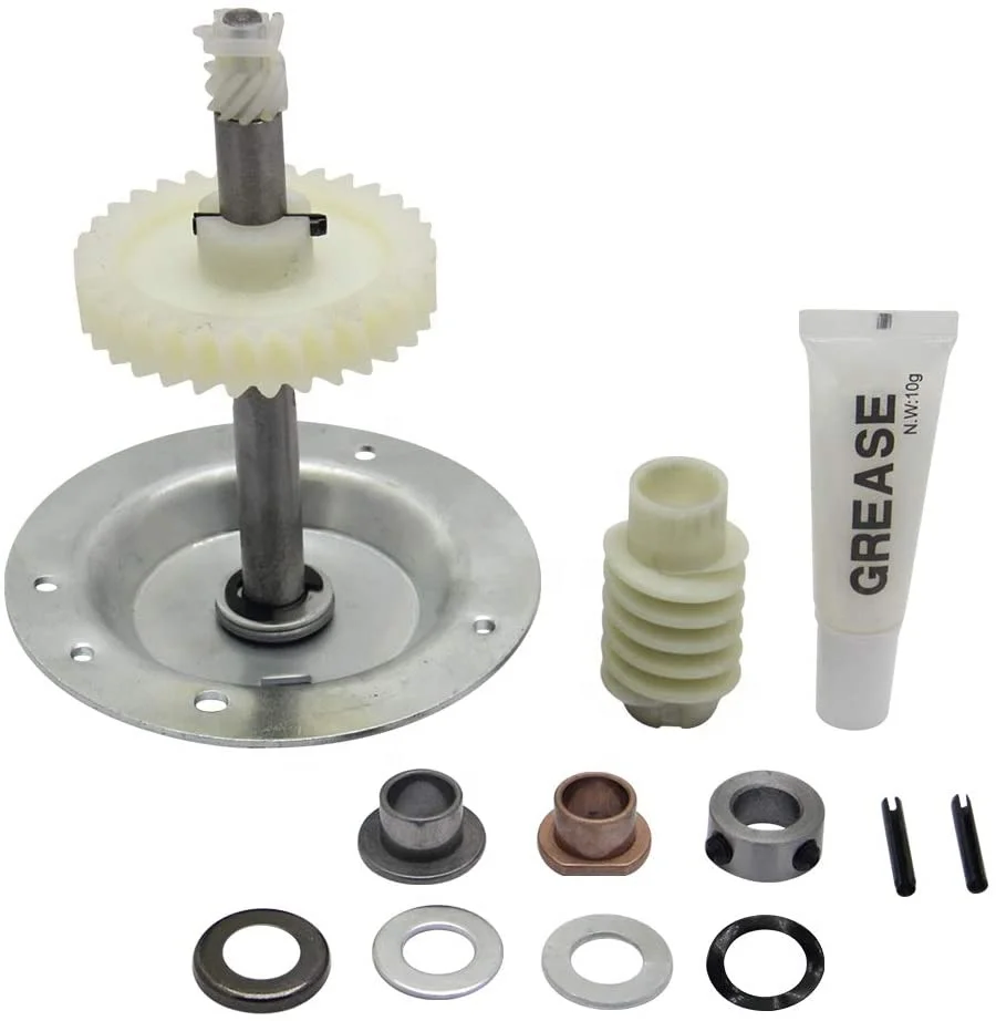 For Gear Kit 41c4220a Gear & Sprocket Assembly Buy 41c4220a,Gear Kit