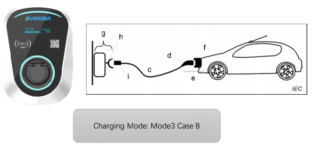 wall charger B1.png