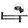 Sunrise Small & Mini Camera Jib Crane Aluminum Material Mini Jib for DSLR Camera
