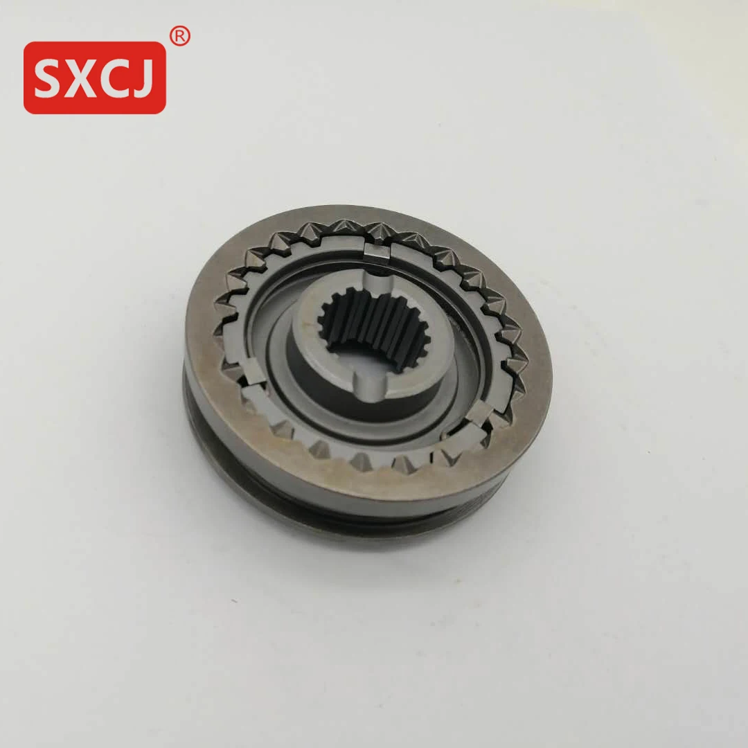 Aveo 1.2 Chevrolet Spark .jpg