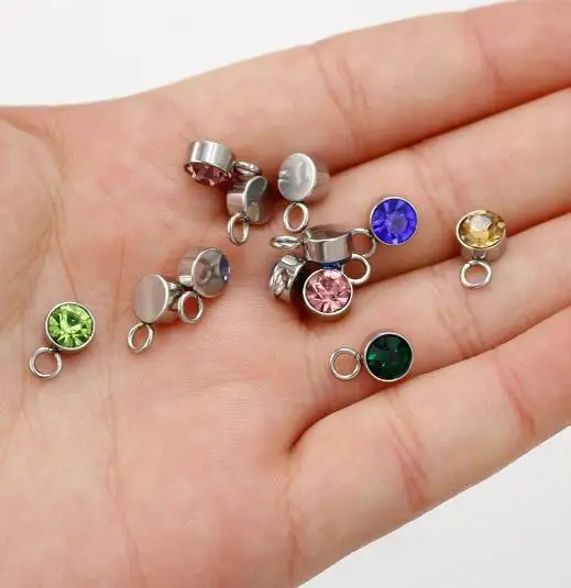 8852476740_1530176299