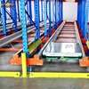 Automatic Radio Shuttle Rack System(RS-006)