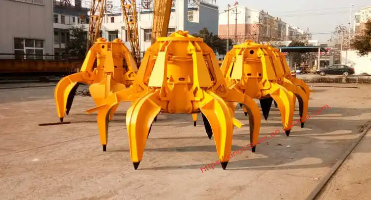Electric Hydraulic Grab.jpg