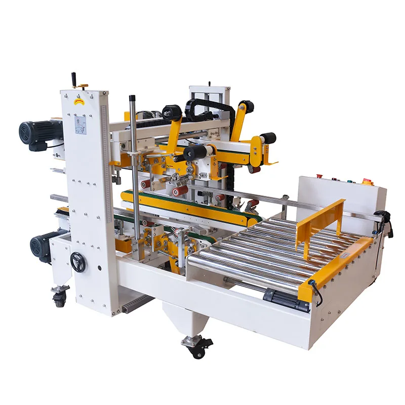 can sealer machine china