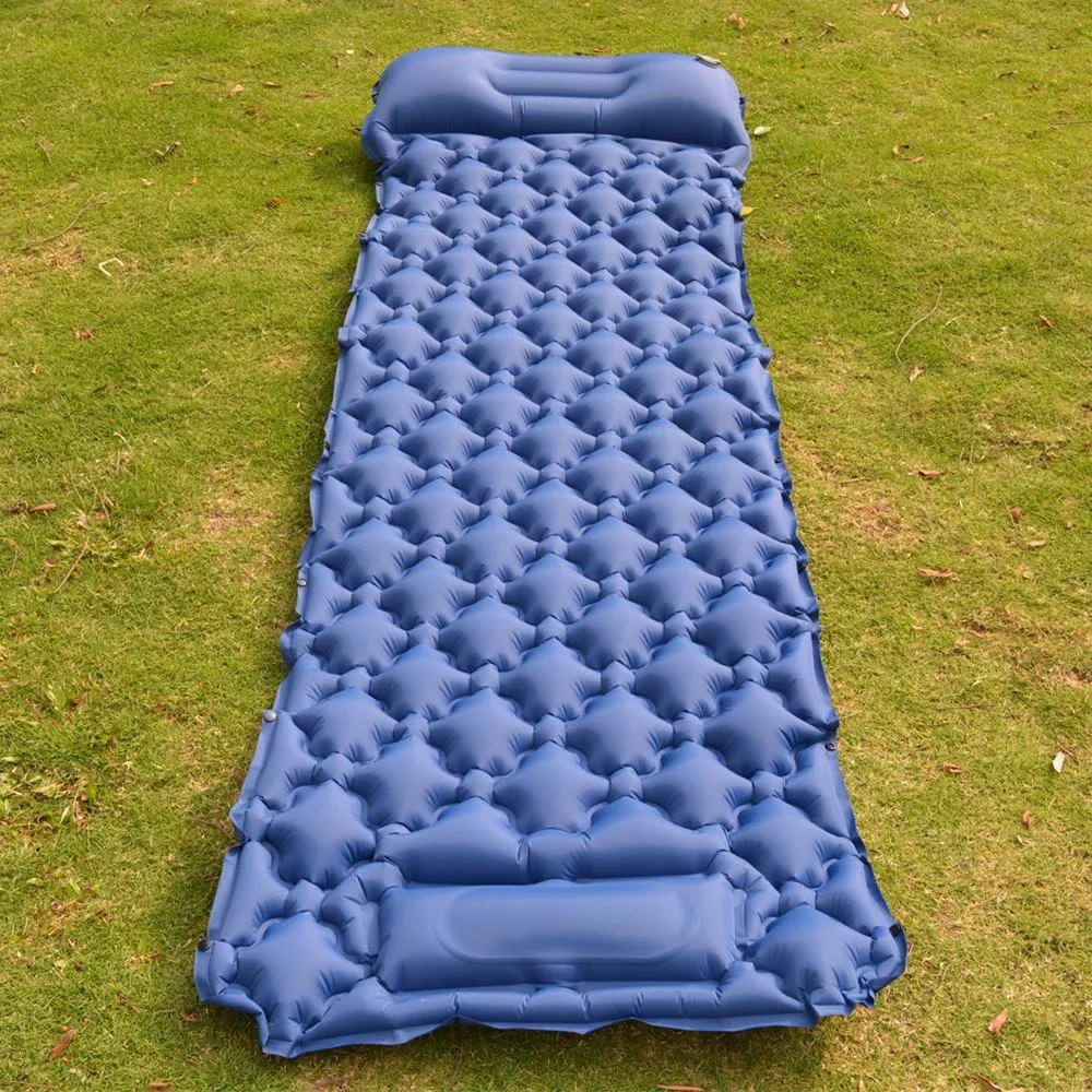 inflatable-surgical-blue-self-inflating-camping-sleeping-pad-3way