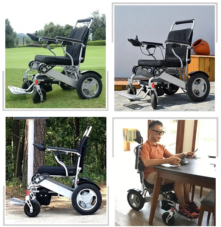 Electric Lightweight Wheelchair Price In Pakistan Buy Price Electric