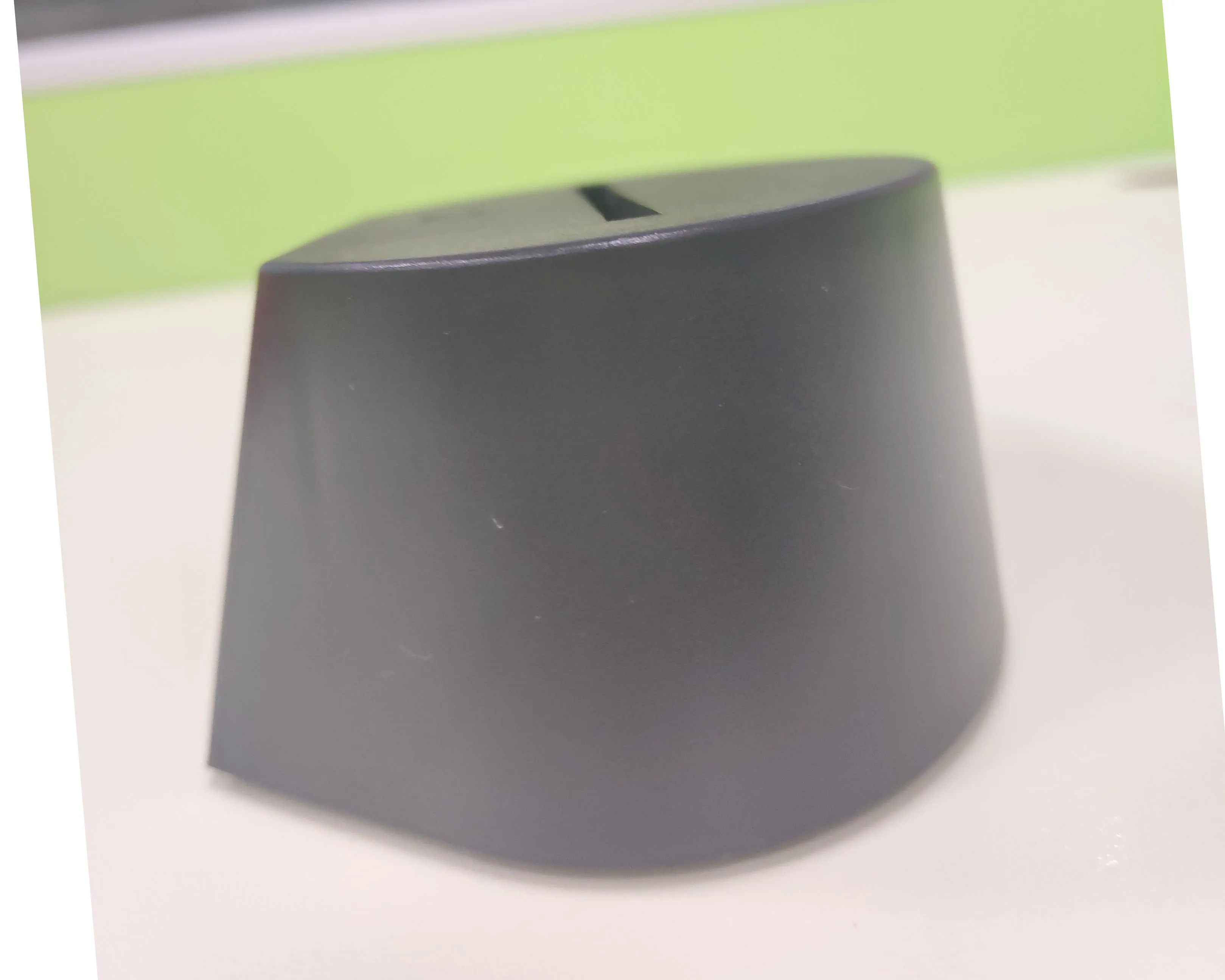 Amazing Home Decor Fishes Horse Tiger Shape Buffalo Atmosphere Light