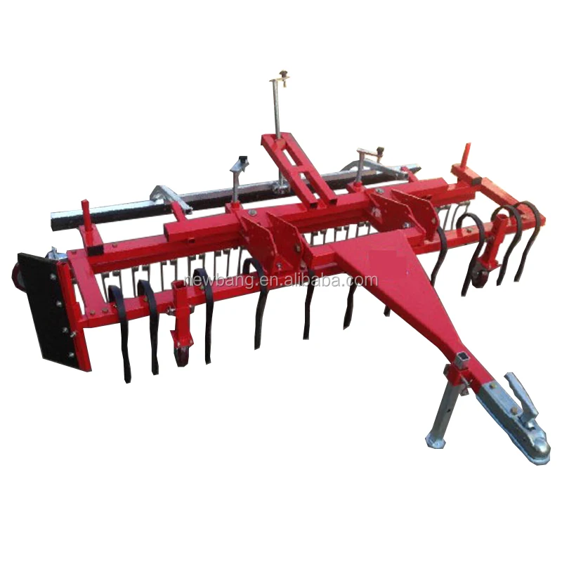Atv Towable Land Rake,Horse Machine For Sale Buy Rotary Rake,Horse