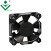 3510 35mm 5v dc brushless waterproof cooling fan