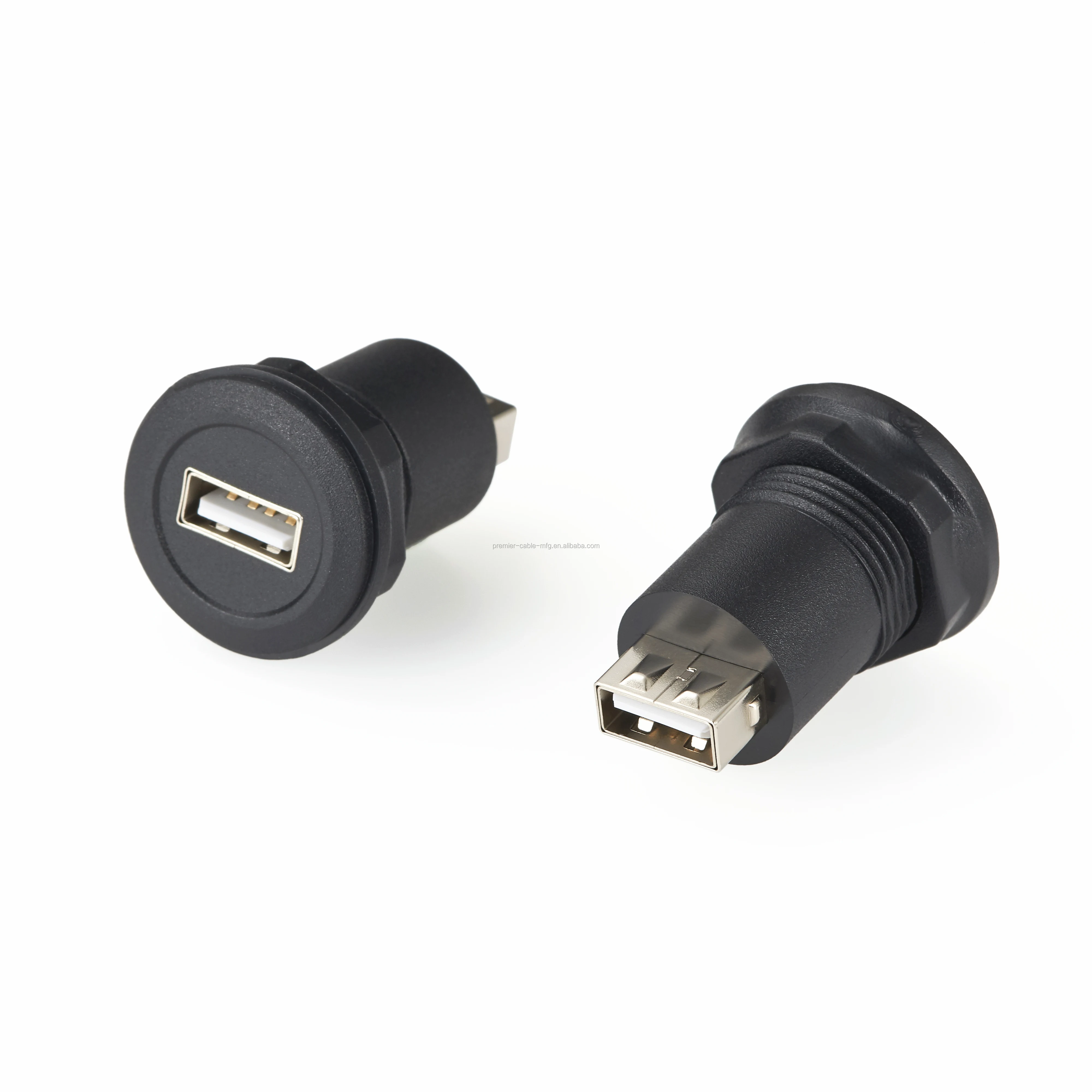 usb female adapter.jpg