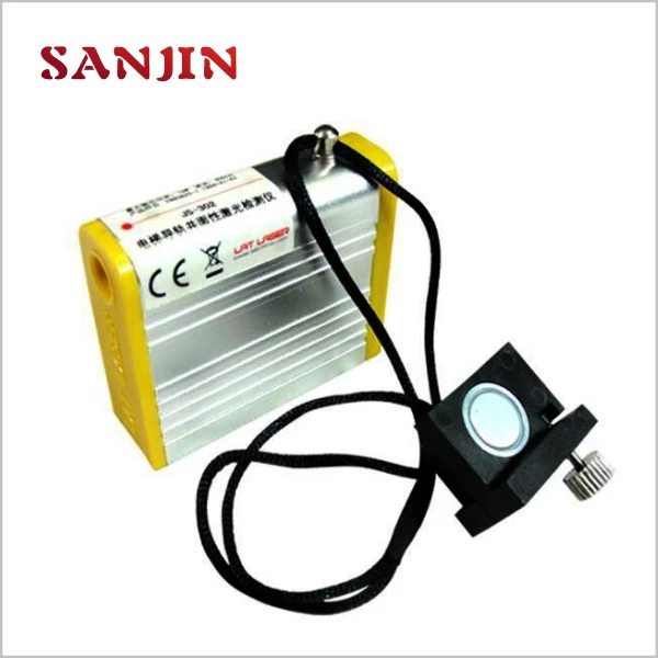 Elevator Laser Alignment Guide Rail Laser Guide Rail Alignment Buy