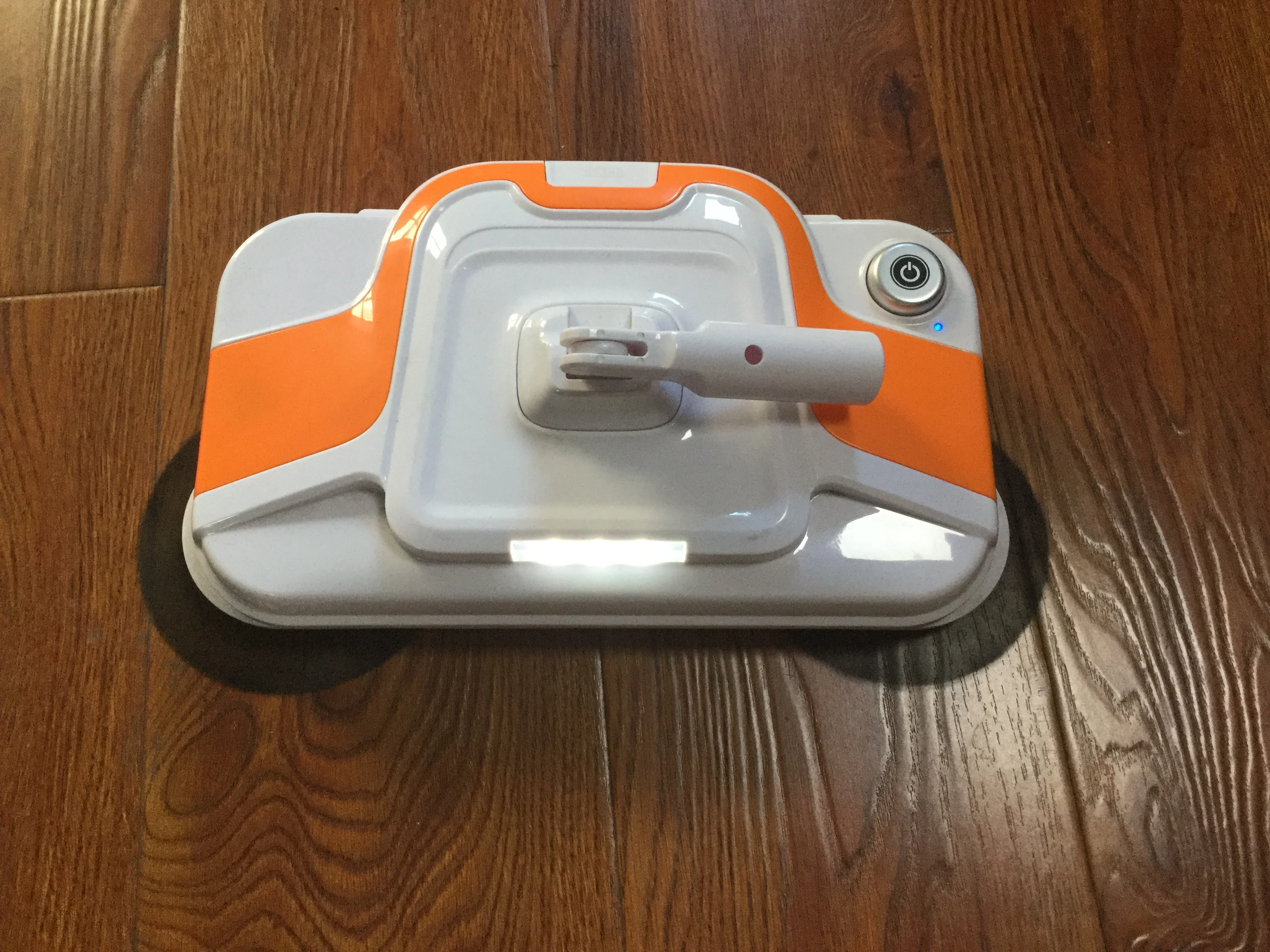 Electric Sweeper  (4).jpg