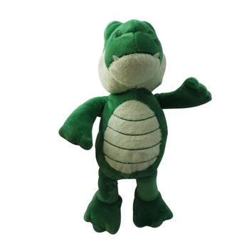 recordable plush toys