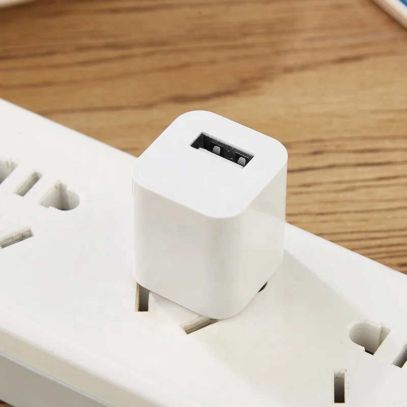 Eacadapter01--5