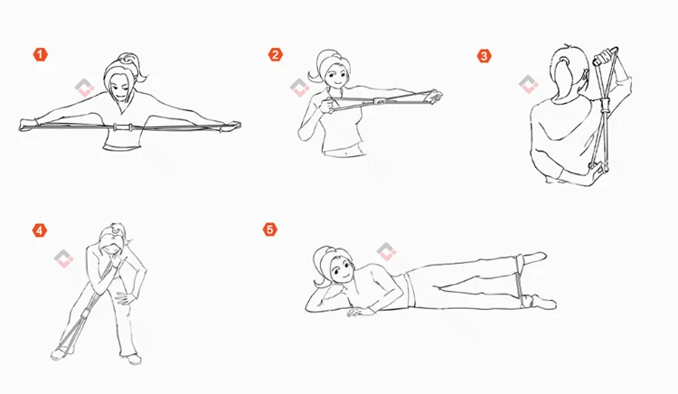 chest stretching.jpg