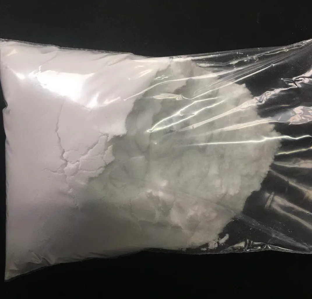 
Yimei Pe wax pvc lubricant 200 mesh fine powder Glycerol Tristearate (GTS) Plastic additives 