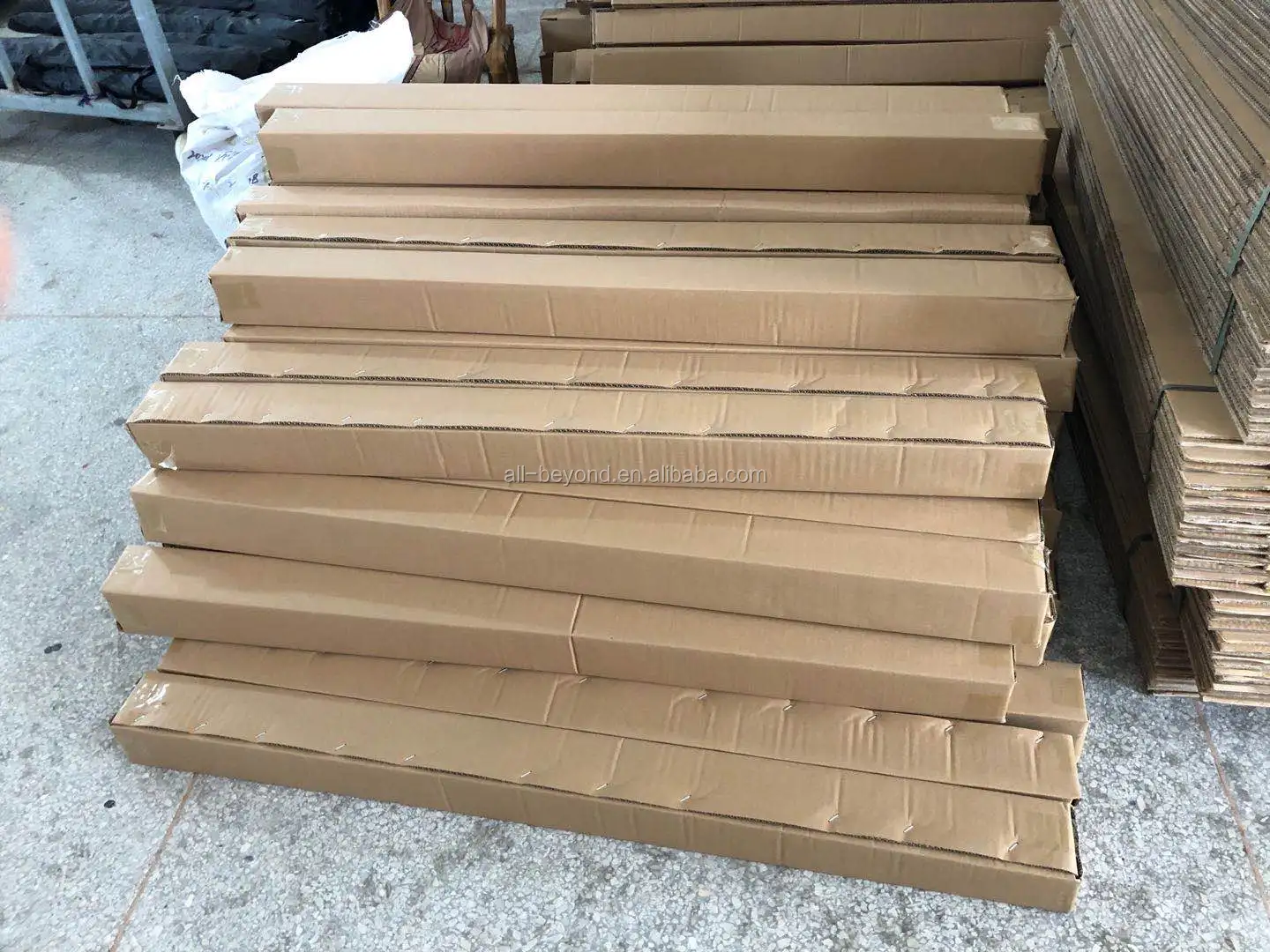 umbrella packing.jpg