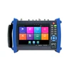 IPC-8600ADHS plus Portable Ipc 8600 Cctv Tester Test Lcd Monitor