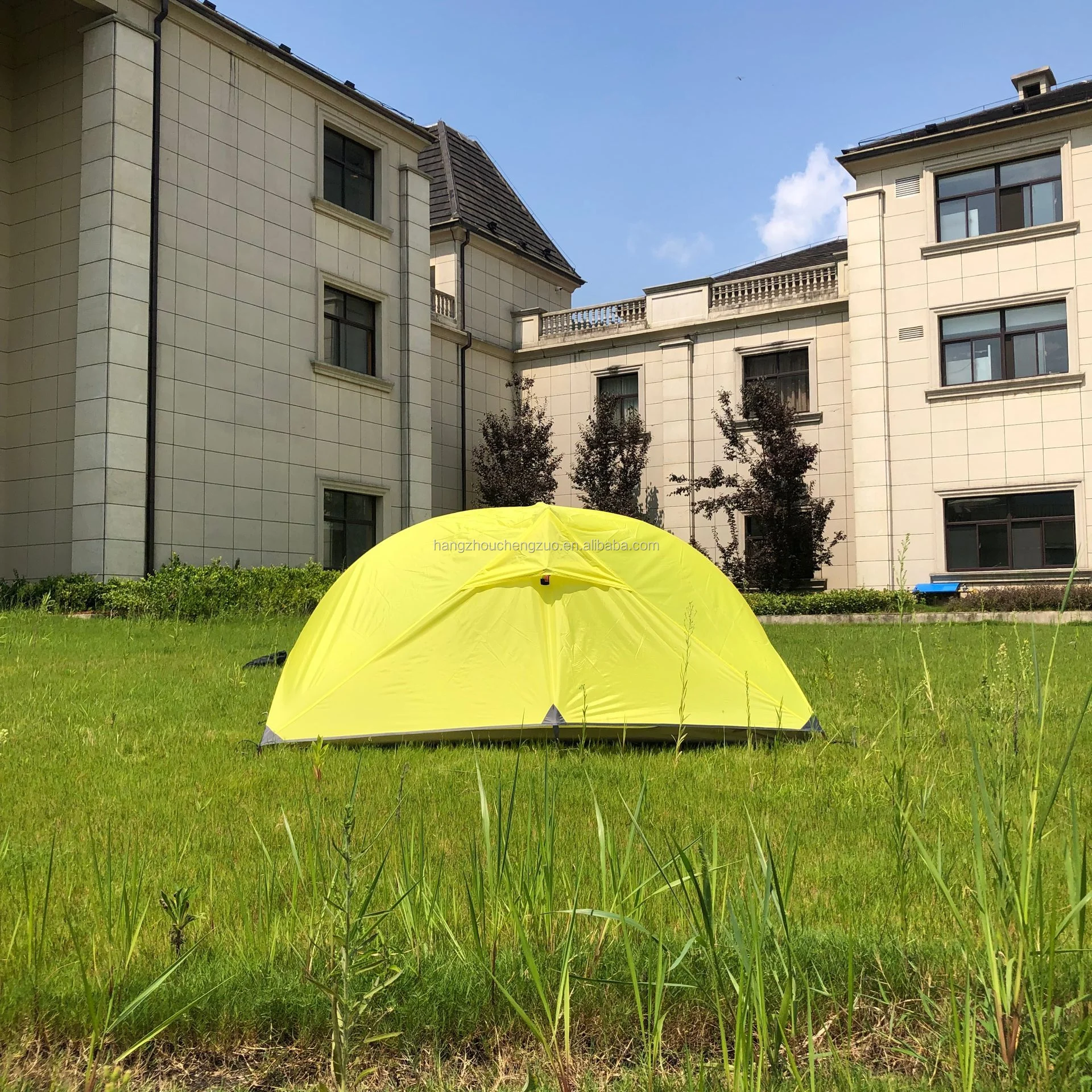 Yellow Color Msr Hubba Hubba Nx 1 Person Lightweight Backpacking Tent Czx 341 Yellow Camping Tent Come With Matched Footprint Buy Yellow Tent Msr Hubba Hubba Nx Tent Msr Tent Product On Alibaba Com