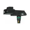 Manifold Pressure Sensor MAP Sensor 038906051D 0261230073 99VW9E928AB 0281002400 For AUDI SEAT FORD VW SKODA