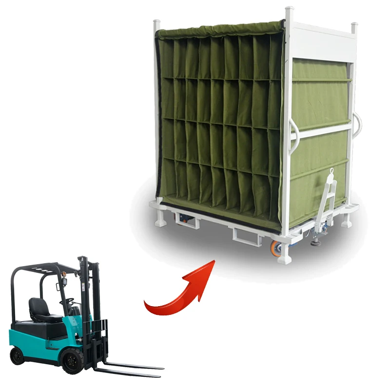 Venta al por mayor camiones canasta-Compre online los mejores camiones