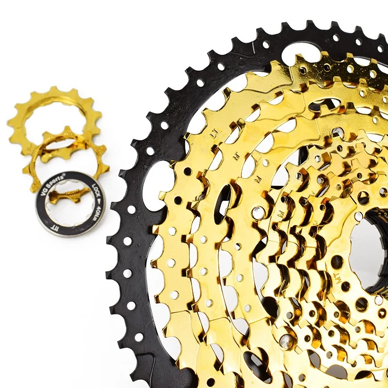 bike cassette 8 speed