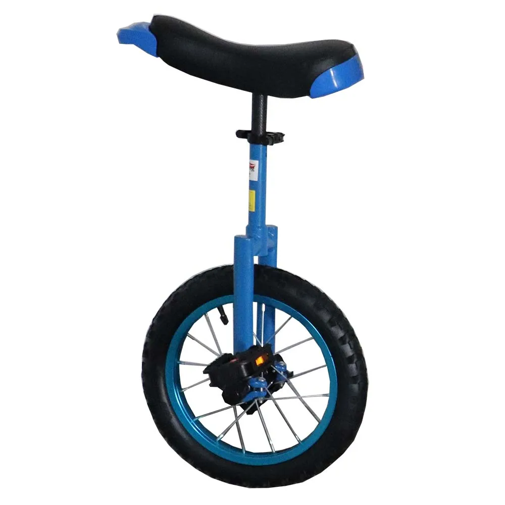 Unicycle For Kids Beginners For Sale 14inch 16inch 18inch 20inch