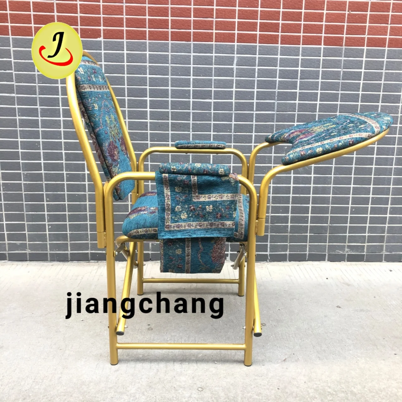 chaise-d-glise-musulmane-pliante-portable-nouveau-grande-taille