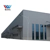 /product-detail/easy-install-assemblable-warehouse-with-crane-rent-warehouse-china-62280852255.html