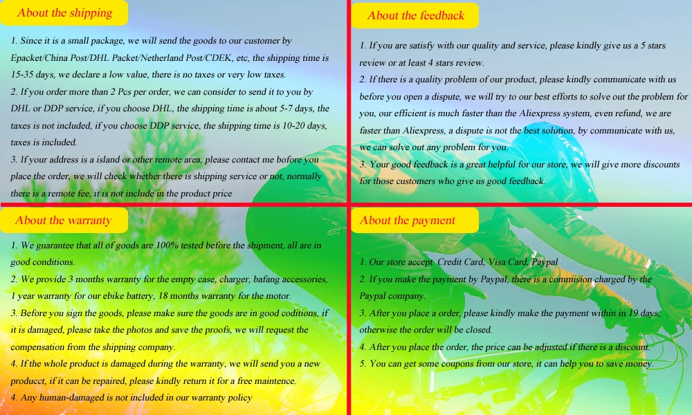 About the shipping.jpg