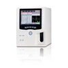 URIT-5160 Hematology Analyzer Price