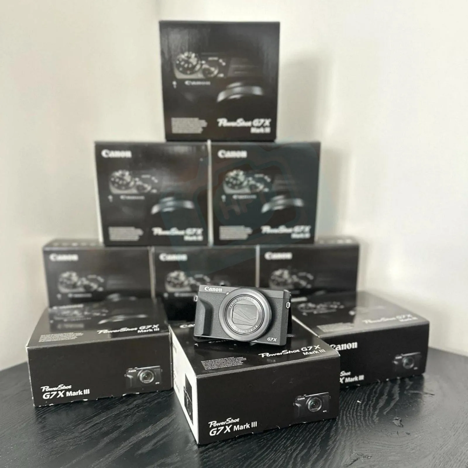 canon g7x mark iii price