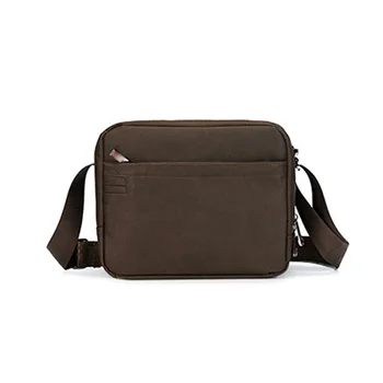 targus laptop bags 15.6 inch