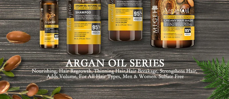 buy Amarantha K7 Hair Oil
