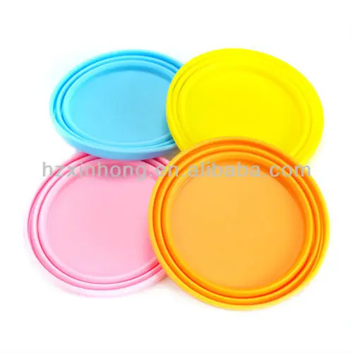 COL-01 silicone collapsible bowl 2.jpg