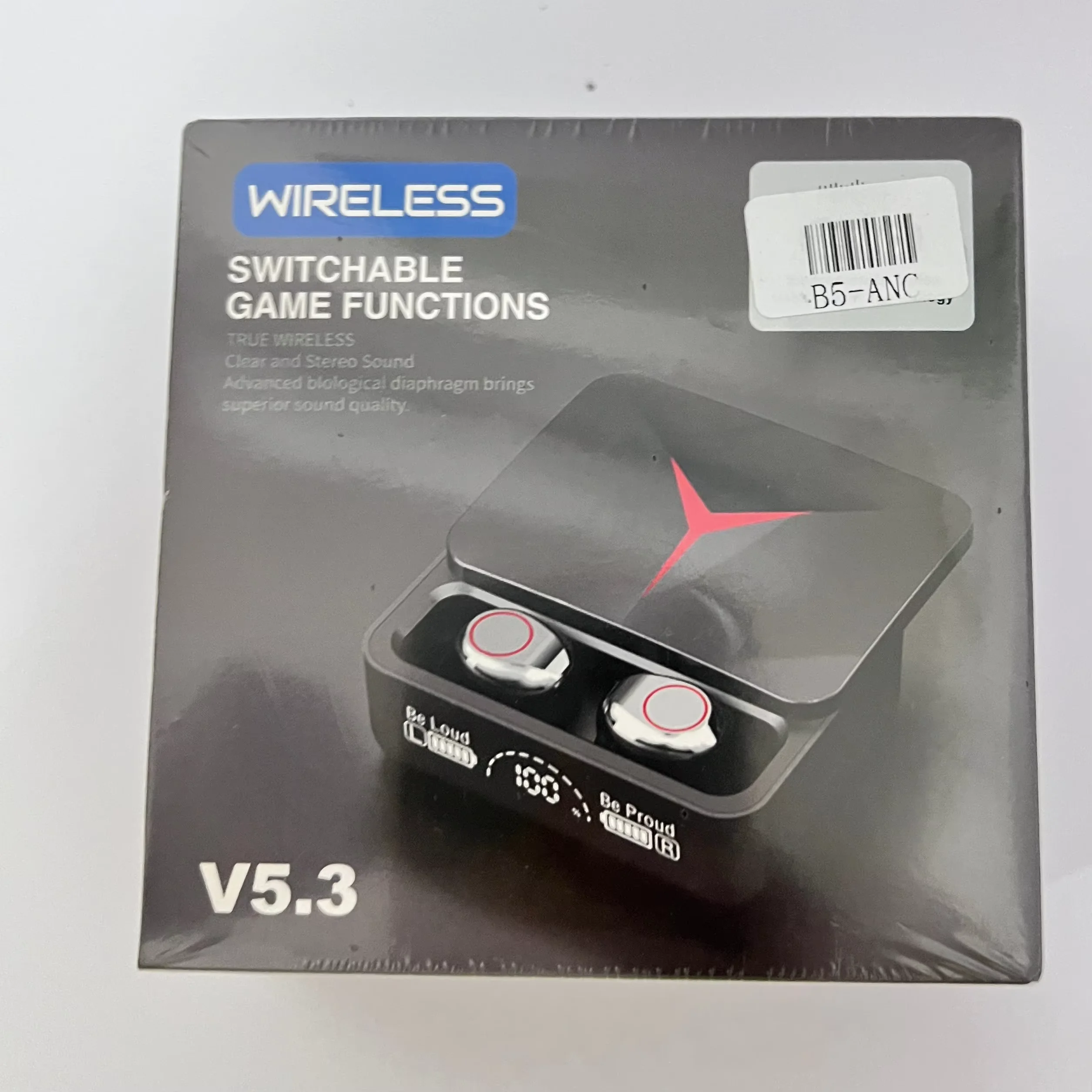 Best Quality Air Pro2 Wireless Earbuds Drop Shipping In World Best
