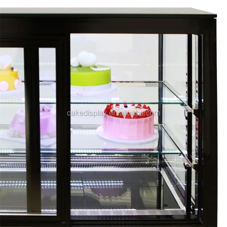 cake display (1).jpg