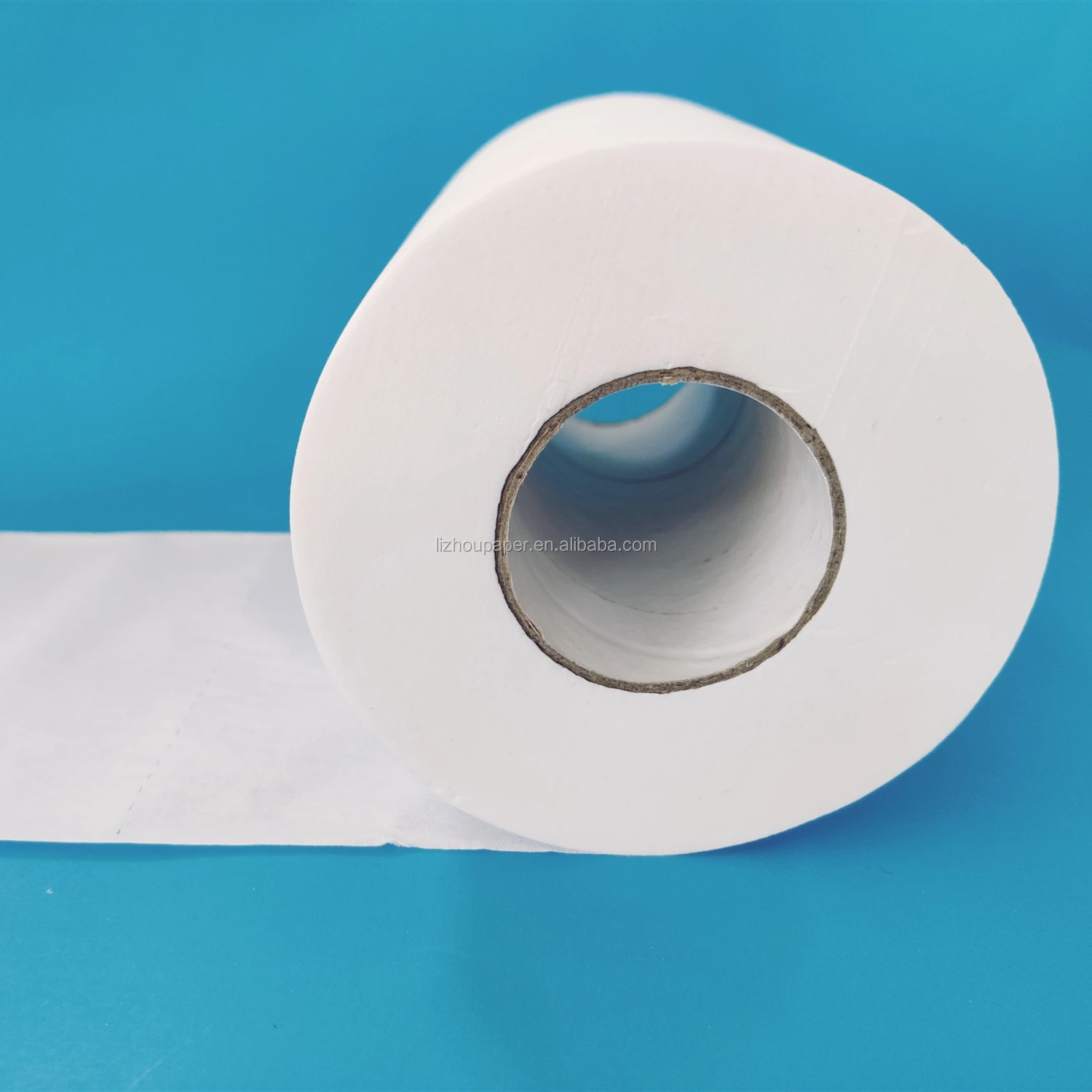 Papel Higienico,Wholesale Toilet Paper,High Quality Recycled Virgin