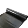 /product-detail/5mm-epdm-water-proof-high-tear-resistance-rubber-diaphragm-sheet-62411753555.html