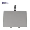 100% New Laptop Trackpad With Cable For Macbook Pro 13'' A1278 Trackpad 2009 - 2012 Year