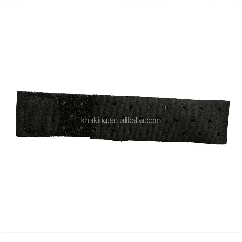 4 Heart rate armband.jpg