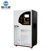 high quality digital color touch automatical 200mg N kjeldahl method protein apparatus