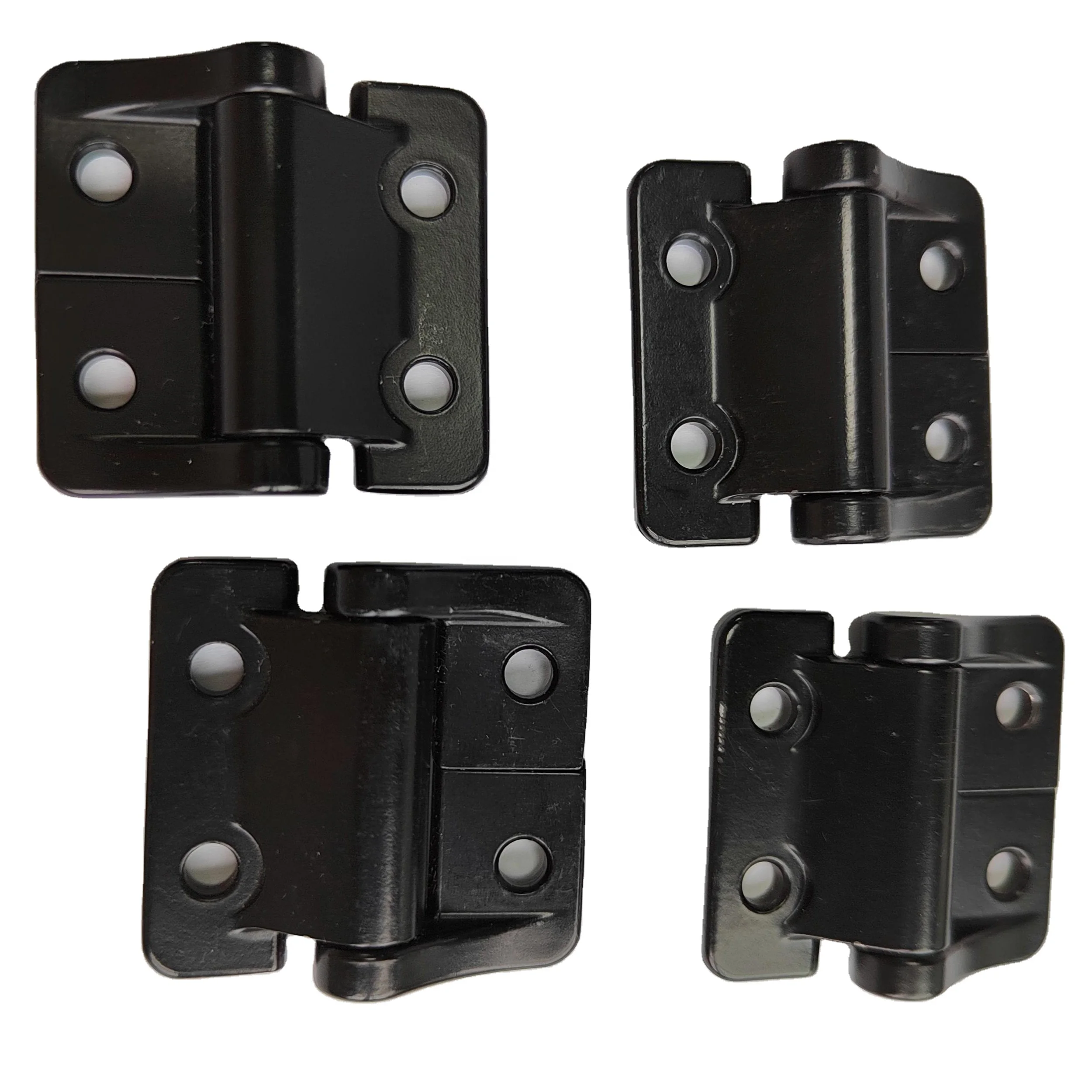 Zinc Alloy Constant Torque Hinge Position Control Replacement E610216