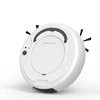 Robot Vacuum Cleaner in Vacuum cleaners 2018 Hot sale Automatically Sweeping Scrubbing Mopping Floor Cleaning