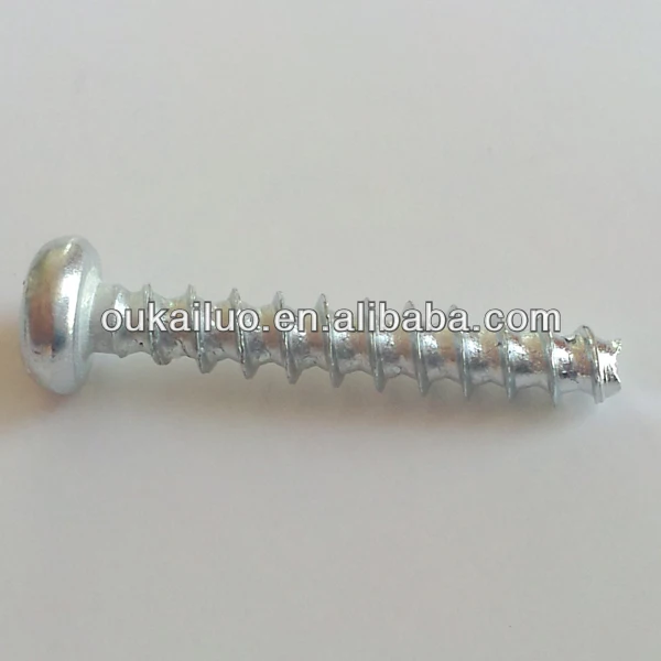 pt thread screw 02.jpg