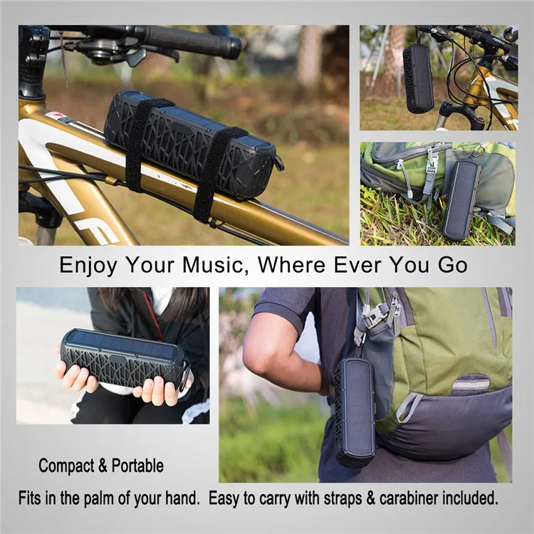 solar speaker 4.jpg
