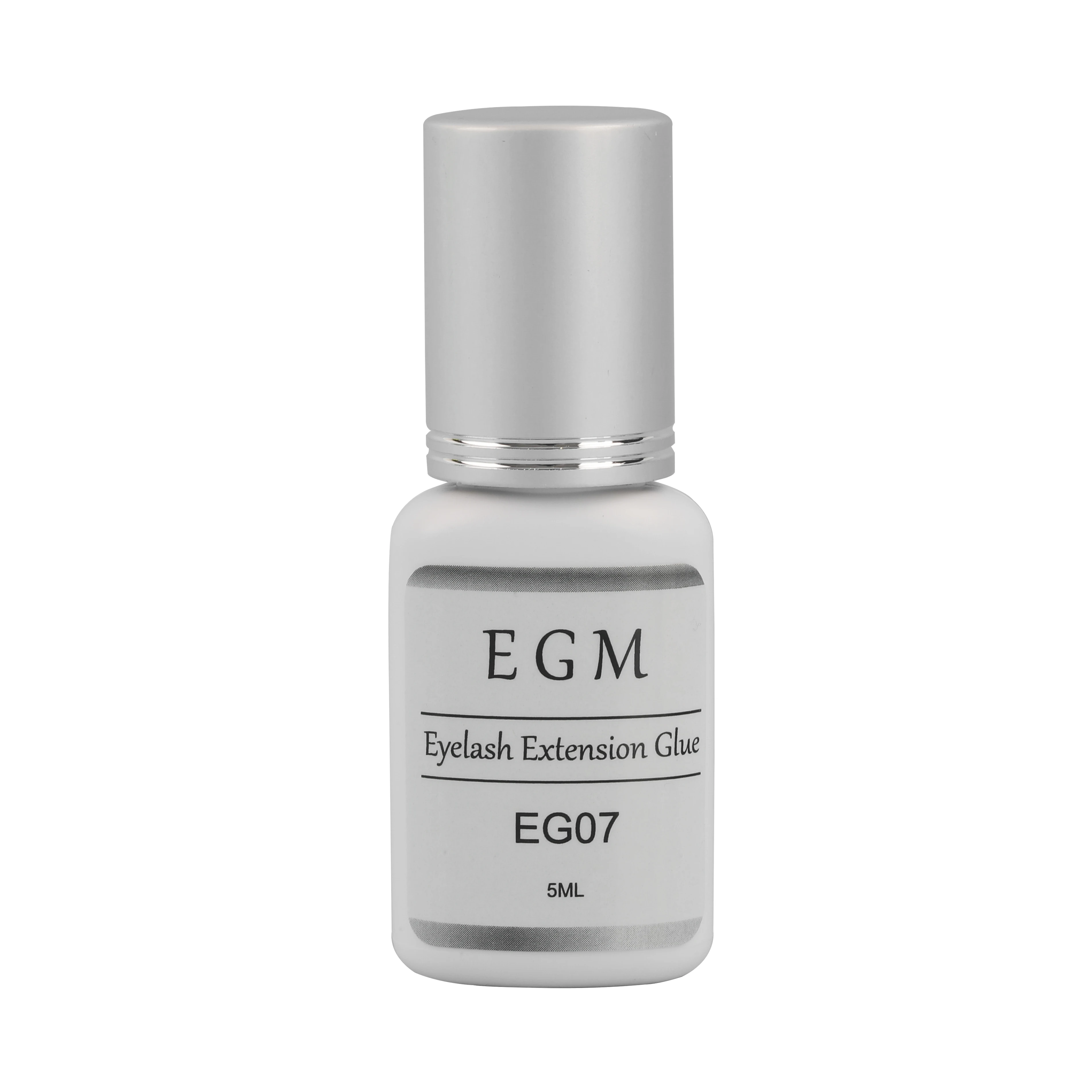 2023 Worldbeauty New Style Fast Dry Hypoallergenic Adhesive Long